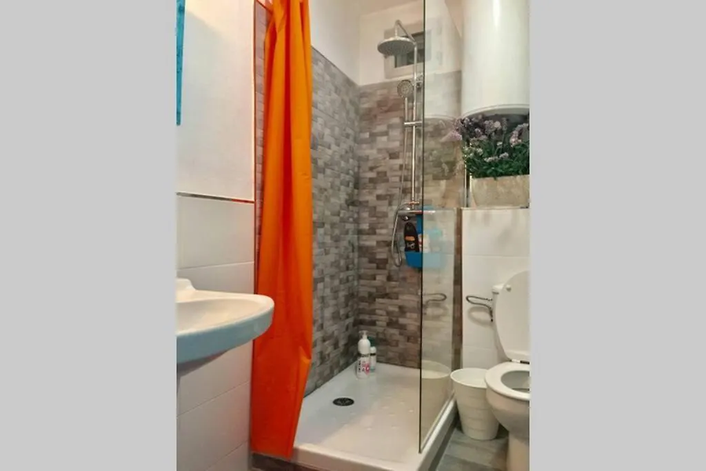 Stunning Apartment In The Heart Of Mijas Pueblo Espanha